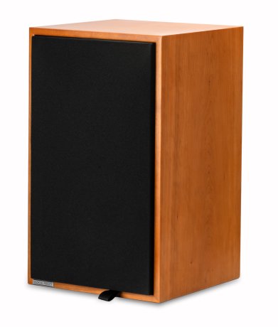 Musical Fidelity LS5/9