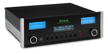 McIntosh MR89