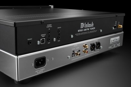 McIntosh MR89