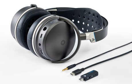 Audeze Maxwell 2 ANC