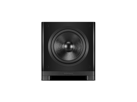 Wharfedale NOVA 10