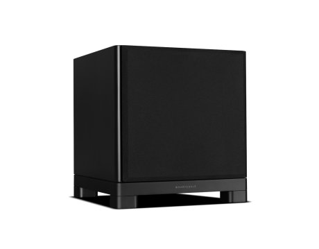 Wharfedale NOVA 10