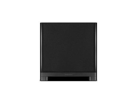 Wharfedale NOVA 12