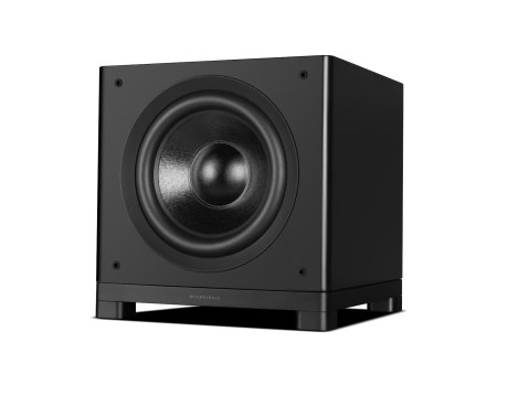 Wharfedale NOVA 12