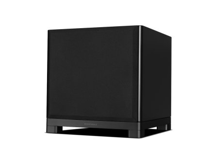 Wharfedale NOVA 12