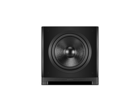 Wharfedale NOVA 15