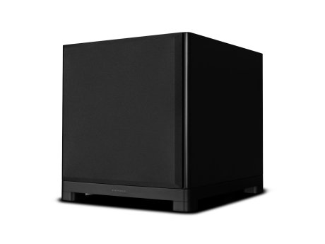 Wharfedale NOVA 15