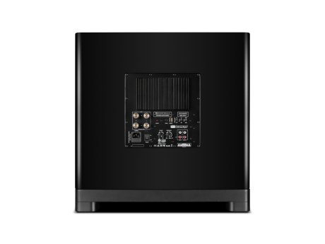 Wharfedale NOVA 15