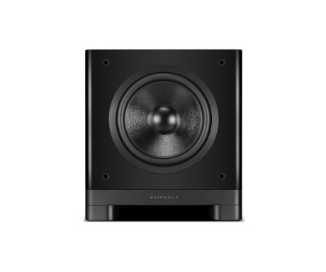  Wharfedale NOVA 8