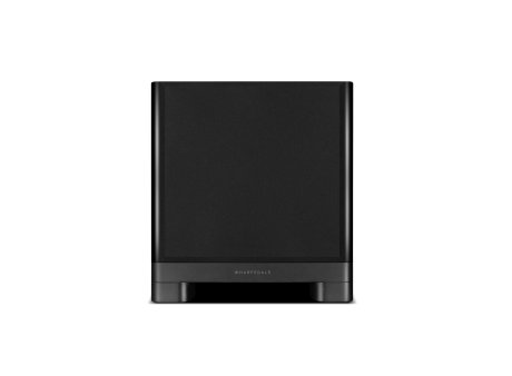  Wharfedale NOVA 8