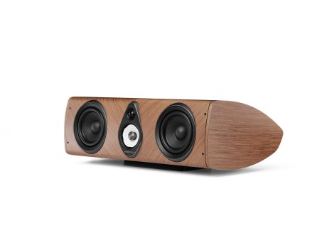 Sonus Faber Olympica Center G3