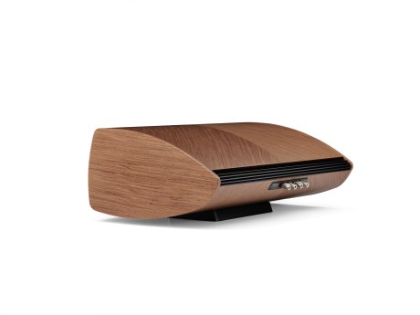 Sonus Faber Olympica Center G3