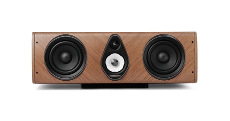 Sonus Faber Olympica Center G3