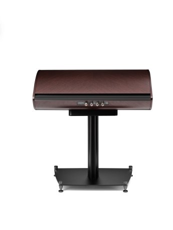 Sonus Faber Olympica Center G3