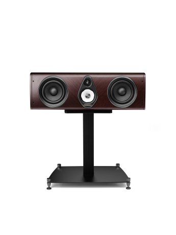Sonus Faber Olympica Center G3