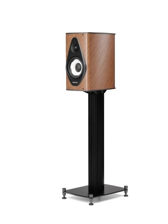 Sonus Faber Olympica I G3