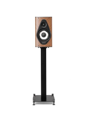 Sonus Faber Olympica I G3