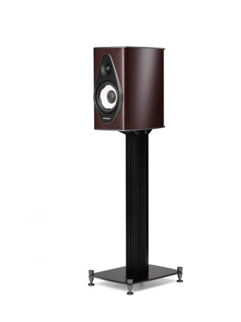 Sonus Faber Olympica I G3