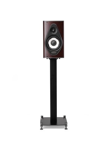 Sonus Faber Olympica I G3