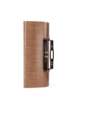 Sonus Faber Olympica Wall G3