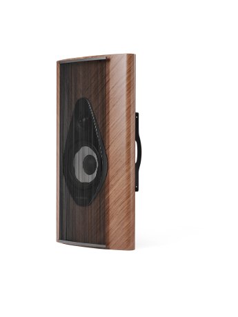 Sonus Faber Olympica Wall G3