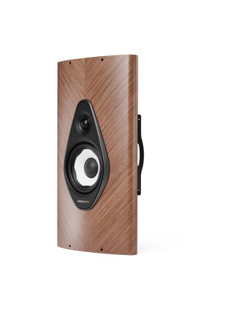 Sonus Faber Olympica Wall G3