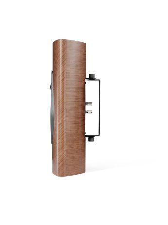 Sonus Faber Olympica Wall G3
