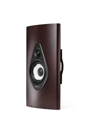 Sonus Faber Olympica wall G3