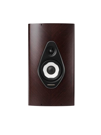 Sonus Faber Olympica Wall G3