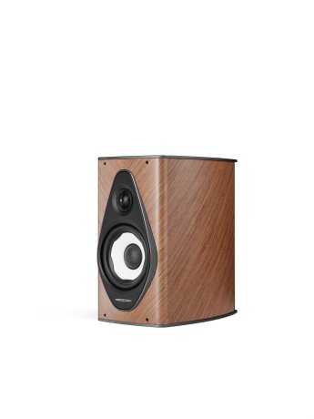 Sonus Faber Olympica I G3