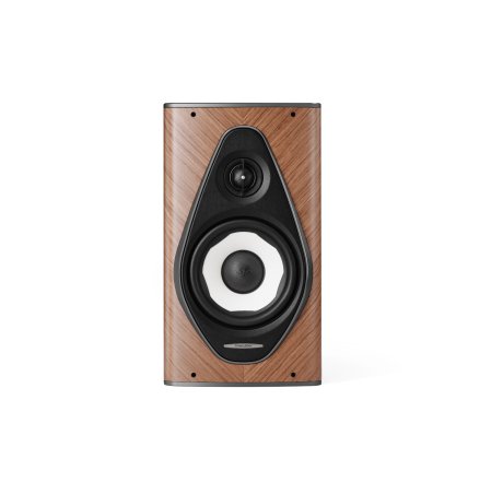 Sonus Faber Olympica I G3