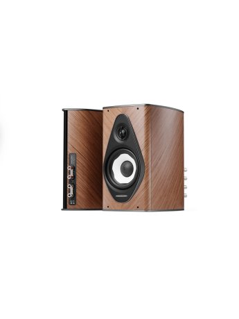 Sonus Faber Olympica I G3