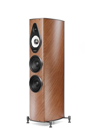 Sonus Faber Olympica III G3