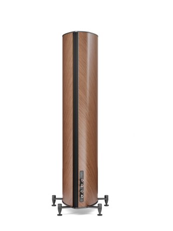 Sonus Faber Olympica III G3