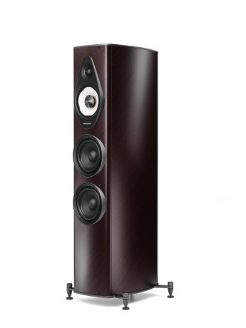 Sonus Faber Olympica III G3