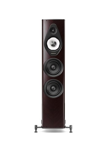 Sonus Faber Olympica III G3