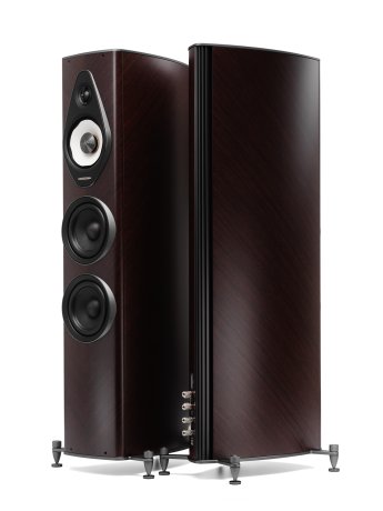 Sonus Faber Olympica III G3