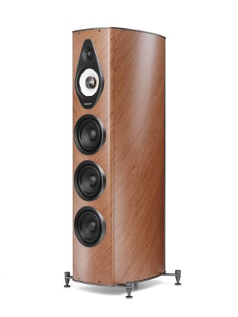 Sonus Faber Olympica V G3