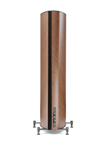 Sonus Faber Olympica V G3