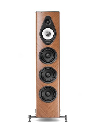 Sonus Faber Olympica V G3