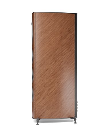 Sonus Faber Olympica V G3