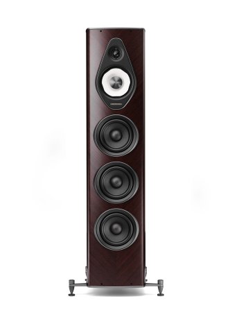 Sonus Faber Olympica V G3