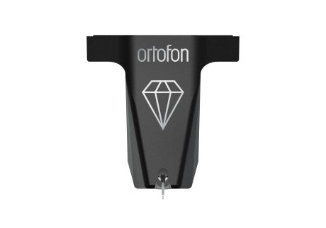 Ortofon MC X50