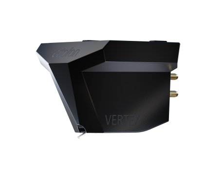 Ortofon MC Vertex