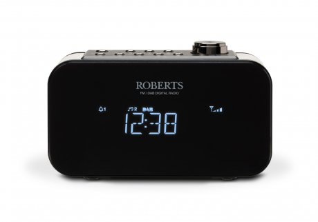 Roberts Ortus 2