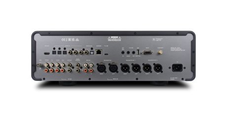Michi Prestige P430