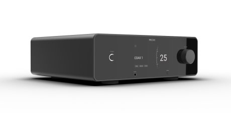 Michi Prestige P430