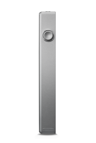 Astell&Kern A&ultima PD5