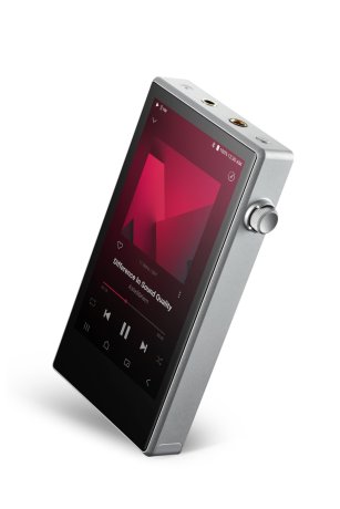 Astell&Kern A&ultima PD5