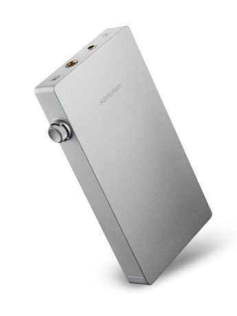 Astell&Kern A&ultima PD5